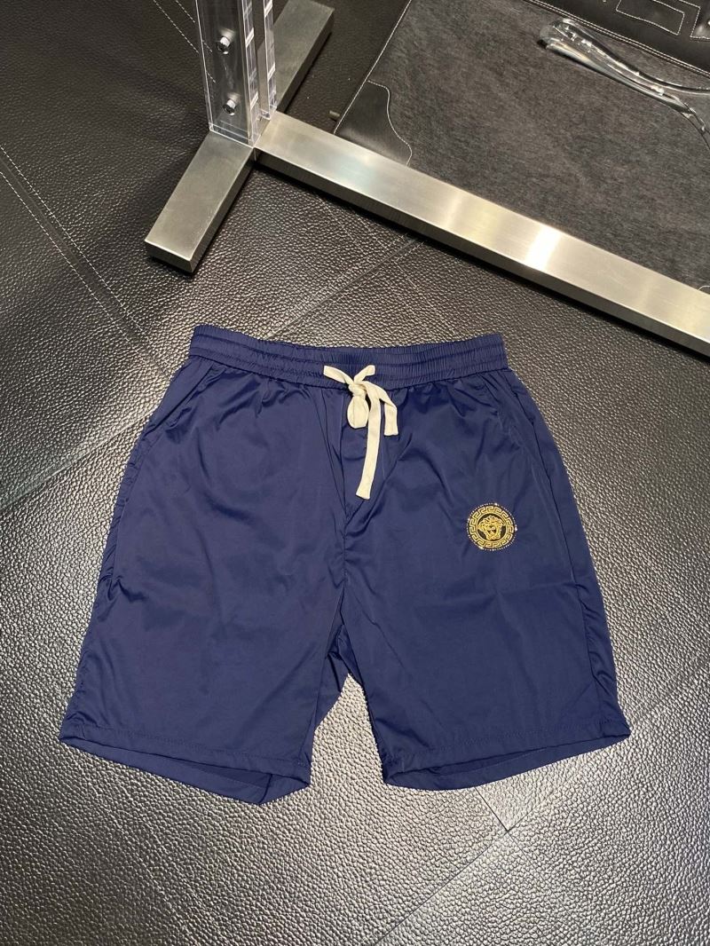 Versace Short Pants